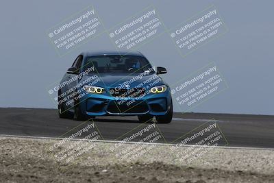 media/May-03-2025-BMW Club of San Diego (Sat) [[6afb605f82]]/A Group/Turn  2/